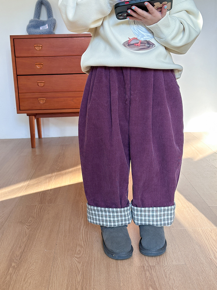 2024-11-07 154333.jpg