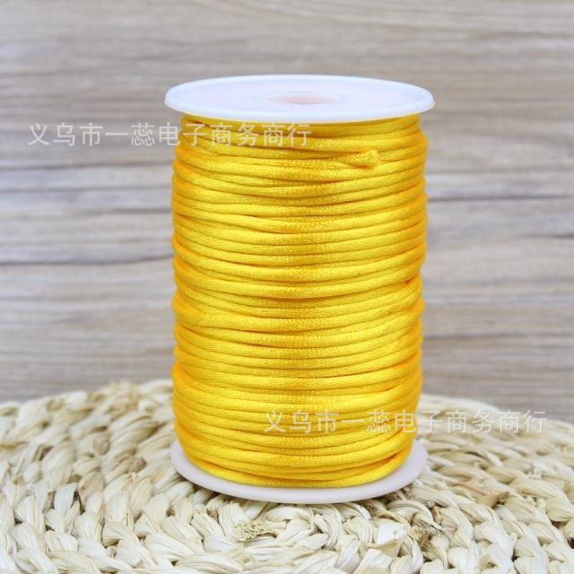 골든 5호선 두께 2.5m mm 95m