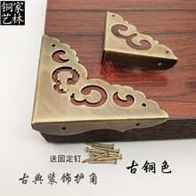 ��ʽ�¹��~���ǼҾ����������ľ�䙙�T�o�ǰ�߅��������o�Ǵa
