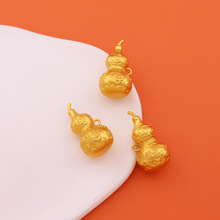 �ŷ�����J耳׿��ֹ��������֙C��K���耳׿�diy�Ʒ���