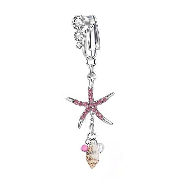 3 diamonds-pink