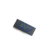 DRV8301DCAR HTSSOP-56IC �oˢֱ��(BLDC)늙C��оƬ