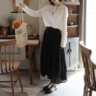 �����衹"�W����"26ss�紺��Ʒȫ�ޗl�y�Ứ�ښ���ȹ����ȹ
