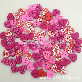 15MM ���ļ~�� �t��õӡ�c��ľ�� ��ˇ��߿��� ���b�o�� ���ο�