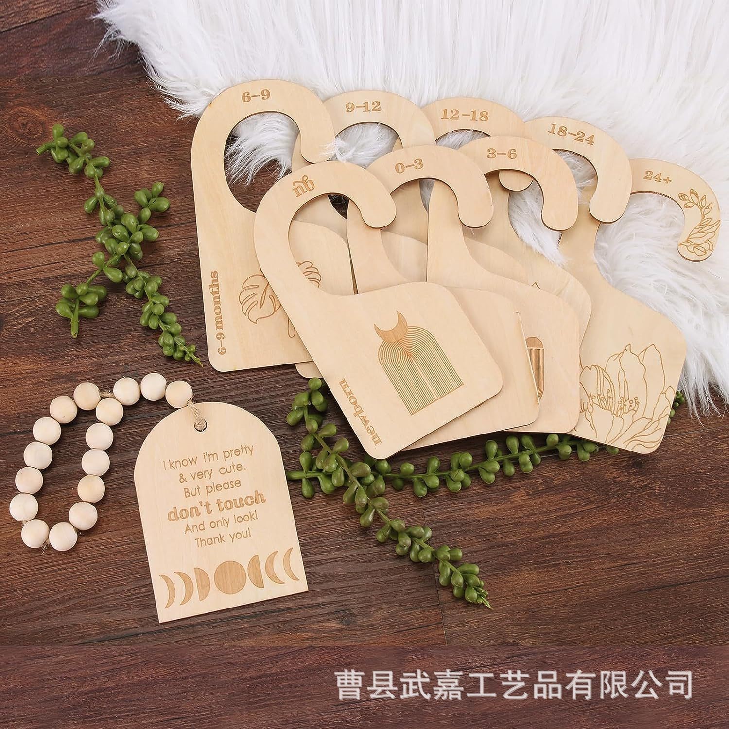 O1CN01GwTE4m1LZOvnFgiV7_!!2216