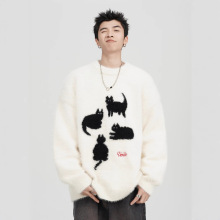 ͨ؈Rëëжʽƌ㼑LHAIᘿ