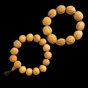 �ؔ����^Ұ��ɽ�Һ��ִ���Ů��P��������洮����Ȼ�Һ����l