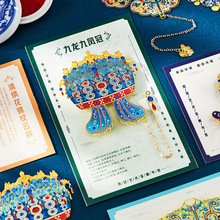 �����������P�ڽ��ٕ��������ʺ�Y���P�ڰ��ֶY�ʌm�Ą��o��Ʒ