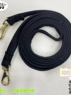 �¿��R�\�K���R�K�R�\�^�������R�K�T�R�\�K�R�g��Ʒ�R��