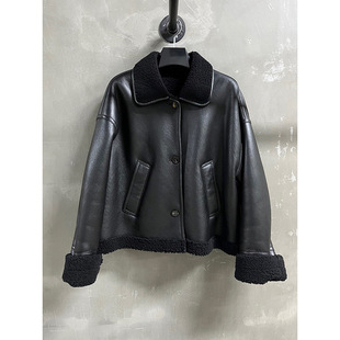 2025������Ʒ�M������ū��Ƥëһ�w���ɰ��Ͳ����˰ٴ�r���OӋ��