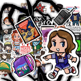 150���������Z�N����������ɫQ�濨ͨС���ز����~�N���b����~��