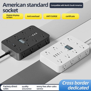 ��Ҏ�����m�ó������в����Ų�16λ����5USB�������ô�ī�������