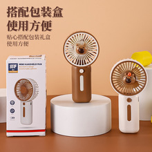 �羳���u���n�ֳ�С�۽zUSB����L���ֱֳ�y��ͯС������С�L��