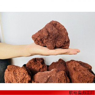 �tɫ��ɽʯ��ɽ�^�V���ˮ��V�Ĵ�K�쾰��ɽ���_�h�W�^�~䁵���