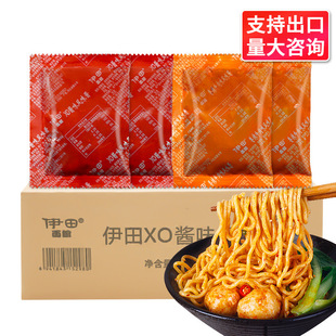 ���]����XO�u25g �������l����ţ���u�ϰ���ʽ܇��������u�{ζ��