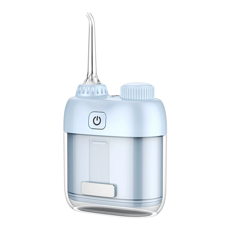  feeding bottle with accessories with glass