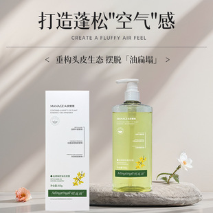 ��ͥ����|÷����ϴ�l¶������ˬ�^Ƥ����坍��혌��I���l