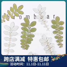 ���Z��� ί��� �ɻ����� �~���������R������DIY�ֹ����z����