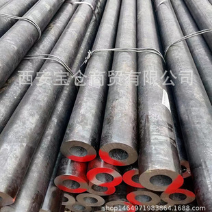 ���䓹�GB9948ʯ���ѻ���20#��Ȼ��ݔ�����w�ܵ��o�p�����l̼�