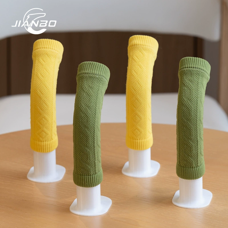 Jianboyi спортивные нарукавники для собак, защита локтей для собак, защита от грязи, защита коленей для домашних животных на открытом воздухе, чехол для ног для больших собак