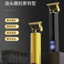 ���������^��늄��������Ƽ�����^���l������횃������l����