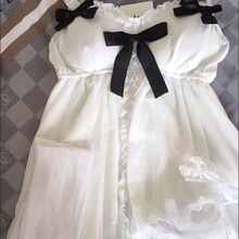 �ɐ۳����·�����Ԫ��֮�����cos��˯��Ů�ļ�Ұ������˯ȹ