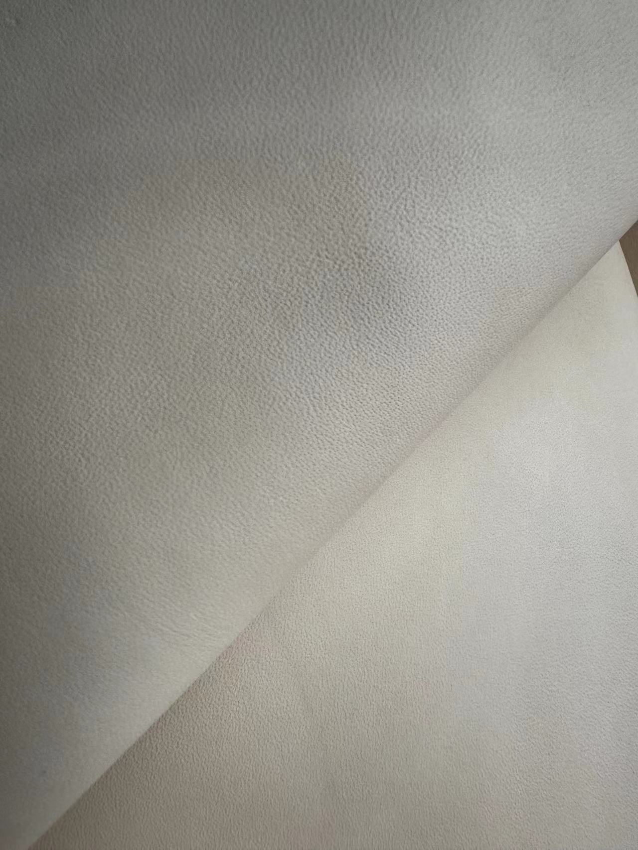 4b72d6c194cf08a1f9f207c79d3cbe