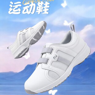 �߶��\��녶��oʿЬܛ���ﶬ���m�㹭֧�β��D�_͸��С��ЬŮ