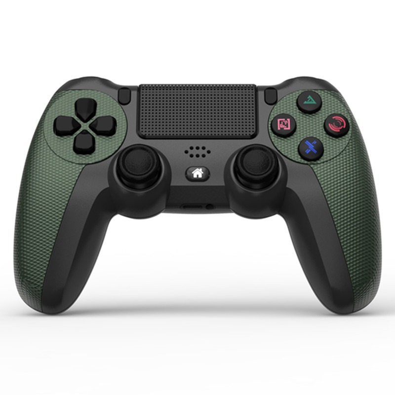 Steam, handle, wireless controller, new collection, P4, P4, bluetooth, vibration 4