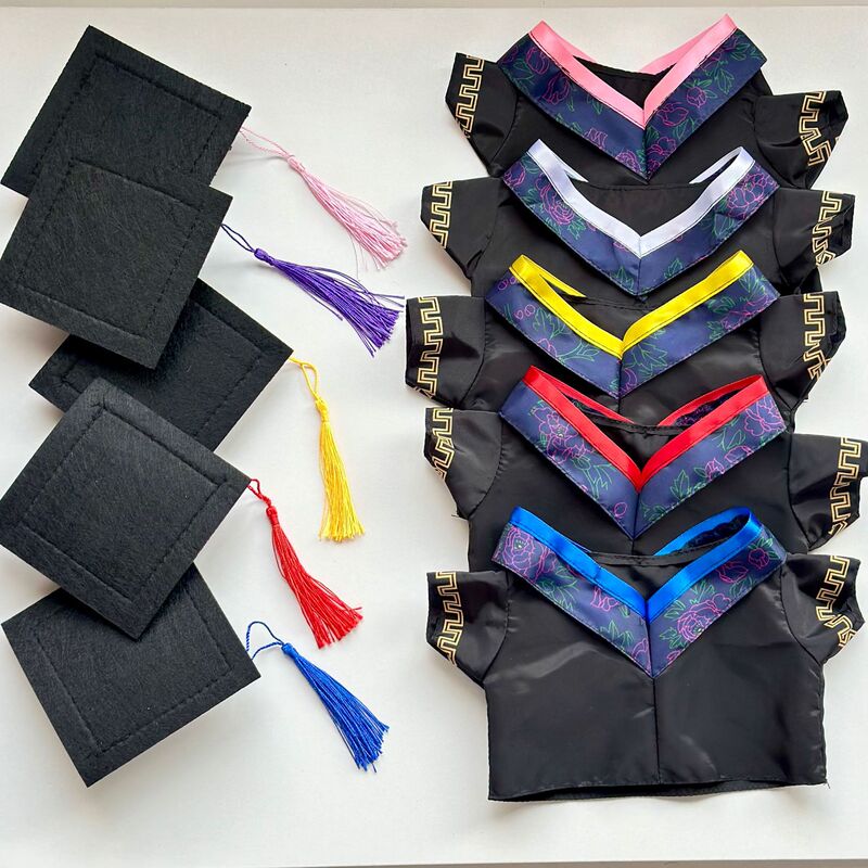 Graduation Doctoral Gown, Bachelor's Gown, Draped Shawl, Scarf, High School and University Graduation Ceremony Performance Shawl, Master's Gown Graduation Doctoral Gown, Bachelor's Gown, Draped Shawl, Scarf, High School and University Graduation Ceremony Performance Shawl, Master's Gown