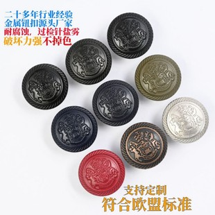 �����僇���Ӣ���L�p�{���ُS��ֱ���ߙn�Ͻ��zо�����o�r��