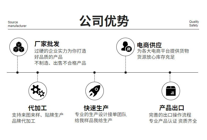 8b486e58002243fab8e2ea33c4312e