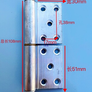 ���T�X��퓿�Óж�Ӻ�5���X�Ͻ��T�㙉ɫ��������ƽ�_�T���T���