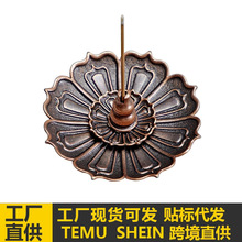 ���羳���N��ɏ��������往�����ɏ�������¹��~����������