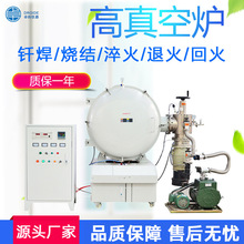 ՠt՟̎t՟Ytt˻Yt늠t