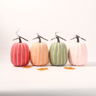 �����Ϲϣ��}�Q�������ա��ͻ�b��ϹϺ��JԴ�^�S������ɶ�