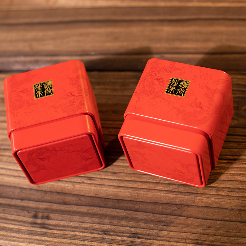 O1CN0151U6Ue20AZfqFPZgE_!!2215