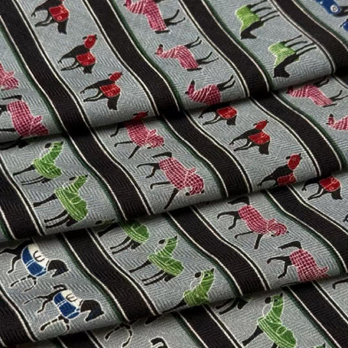 Lace scarf neckerchief for women, elegant square scarf, high-end, suitable for spring and summer, cotton linen series, temperament matching, versatile scarf and neck wrap