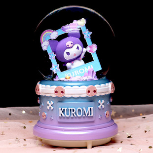 �¿�ᘷ��ˮ���������г��ȿɐ����ħ���[����С���Y��W����Ʒ