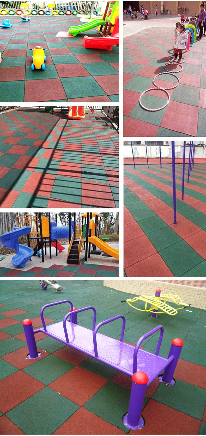 O1CN01UhZ2k32FwrcPXnTUY_!!2207998128945-0-cib.jpg?__r__=1676101589184