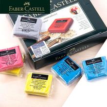 FABER-CASTELLxؼ127125ƤճԲɫܛƤ