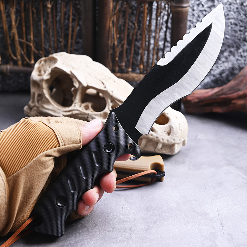 O1CN01UhZ5Gf21D9e3QG890_!!2214742076950-0-cib.jpg?__r__=1725593370333