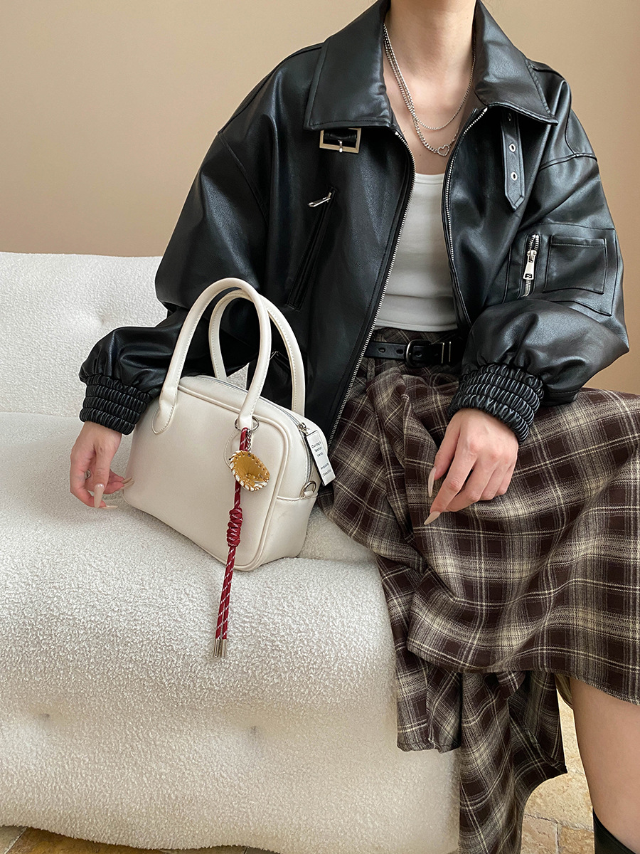 拼图2025_08_12_14_30_29_IMG_2990