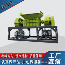 �ļ�����U���p�S˺��C �U��F�N�F�ٻ�����C �FƤͰƤ������C