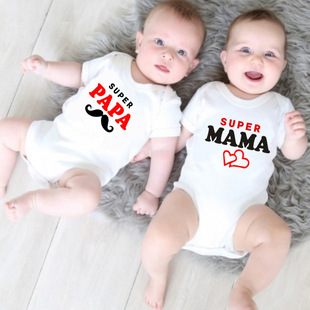 ins�����B�w�������uͨ���u�ļ��p��̥ super mama papa һ�����l
