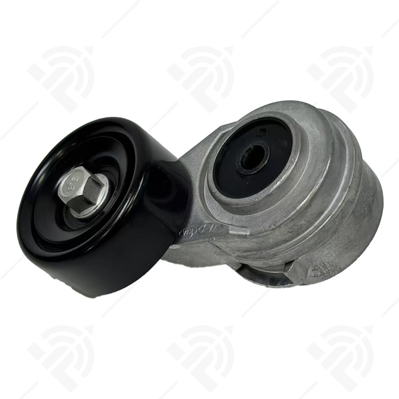 Suitable for Hyundai Kia Generator Belt Tensioner/Tight Accessories Models Are 25281-2B000