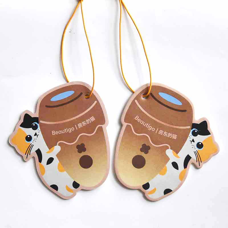 ������ʽֽ�ʵ���������Ƭ ��������ζ�� ��������ζ��Ƭ������Ƭ