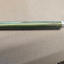 �Ǹ��4406�˷��������