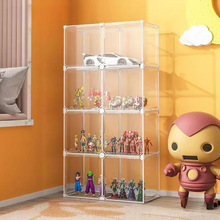 ͸бyչʾkСģ͙߷²зeľռ{չʾܟo