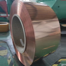 C93200��RG7���U�a���~�� ��ĥ�U�a���~�� �U�a���~���~�Ͻ��V�|